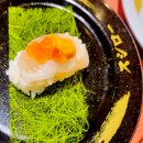 성북-길음-3600 | 미아 현대 백화점 맛집 회전초밥 스시로 미아점