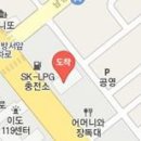 장용안과의원 이미지