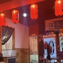 마시께 - 중랑구 면목로 394 | 마시께머시께 ) 거제도 맛집 / 장승포 술집 / 소고기 / 차돌박이 / 대창구이