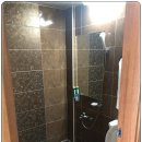 옛살비펜션 이미지