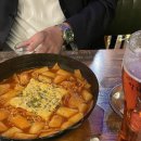 말자싸롱효가점 이미지