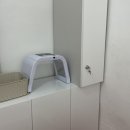 마레브