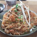 황태해장국 이미지