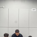 송암유도관 이미지