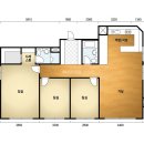 코오롱공인중개사사무소 이미지