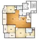 휴튼공인중개사사무소 이미지