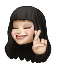 낭만고등어식당 이미지