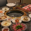 블랙식당 이미지