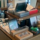 스타벅스기장역DT | 기장역카페 스타벅스 기장역DT점 방문 후기