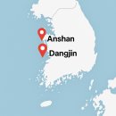 미래디지털기공센터 | 국비로 배우는 전기차 스마트제조 무상교육｜동서기공 산업전환 공동훈련센터