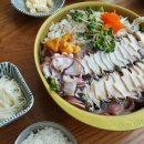 학사평주유소 이미지