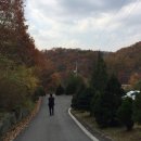 건축사사무소 진한 이미지