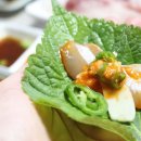 통큰회수산 이미지