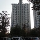 가좌2로 이미지