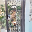 안경매니져(동국대점) 이미지