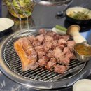 박연탄제주근고기