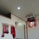 문성정형외과의원 이미지