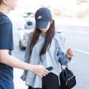 멍버킷