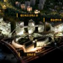마이스관광솔루션 이미지