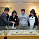 천사일로일기 이미지