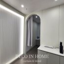 미소핀의원 이미지