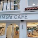 카페 정스 이미지