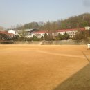 성남중학교 이미지