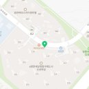 영종오션하임공인중개사사무소 이미지