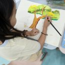 미술을즐기는사람들학원