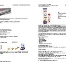 서울수의약품(주) 이미지