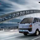 스칼라데이터 이미지