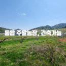 구름부동산중개사무소 이미지