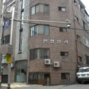 남문로52번길 이미지