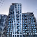 삼성휘트니스(골프연습장) 이미지