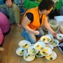 신기노인정 이미지