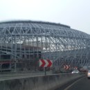 제니스 스포츠클럽 이미지