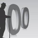 우리아이교육 이미지