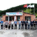 상장문학경로당 이미지