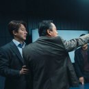 최신영화 히트맨 상영 이미지