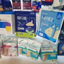 종로대학약국 이미지