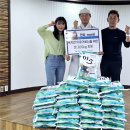 만리식당 이미지