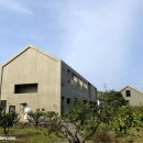 비로소433 이미지