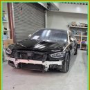 인정카센타 이미지