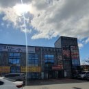 한우촌 | 처인구 돼지갈비 제대로 안동한우촌 솔직 후기