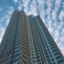 수원아너스공인중개사사무소 이미지