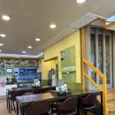 참전주 콩나물국밥 이미지