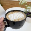 이지미행정사사무소 이미지