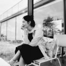 안시하 카카오 검색결과