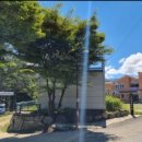 시고르펜션 이미지