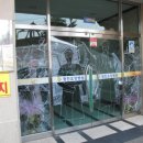 광천요양병원 이미지